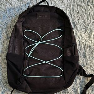 Dakine Wonder 22L Backpack NWT